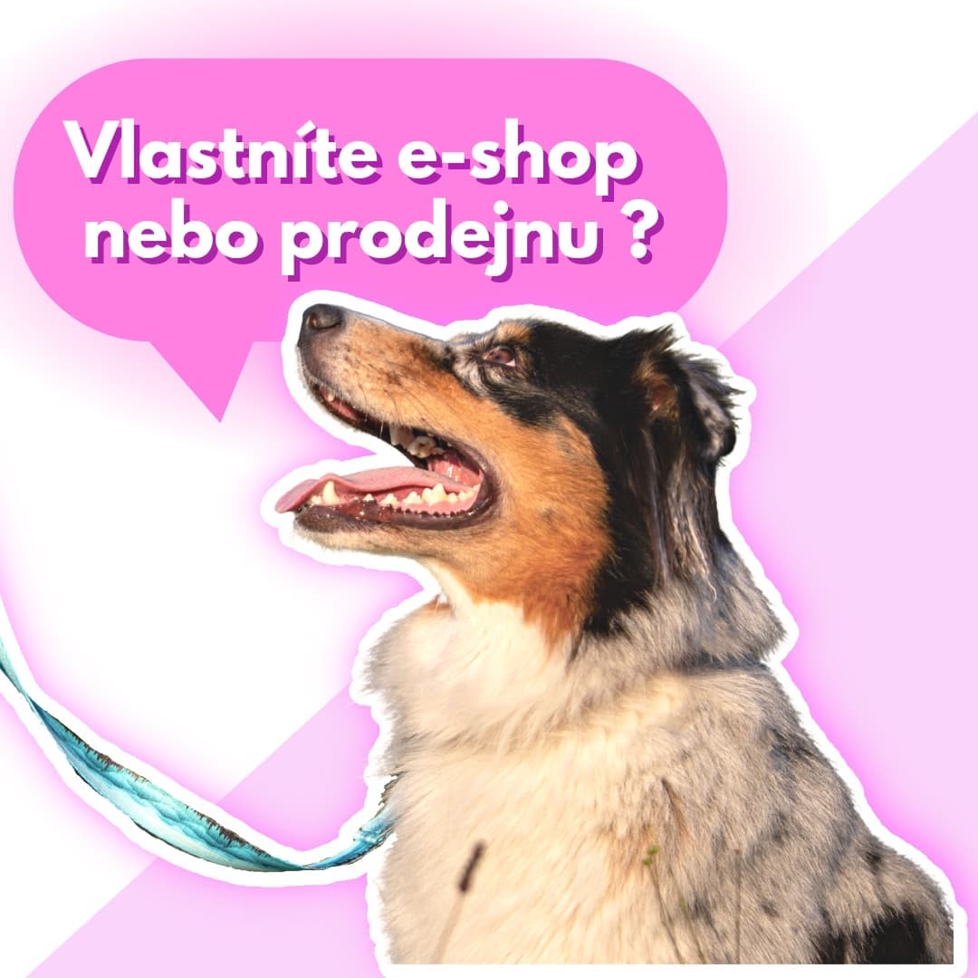 VELKOOBCHOD VENCIMSTYLOVE